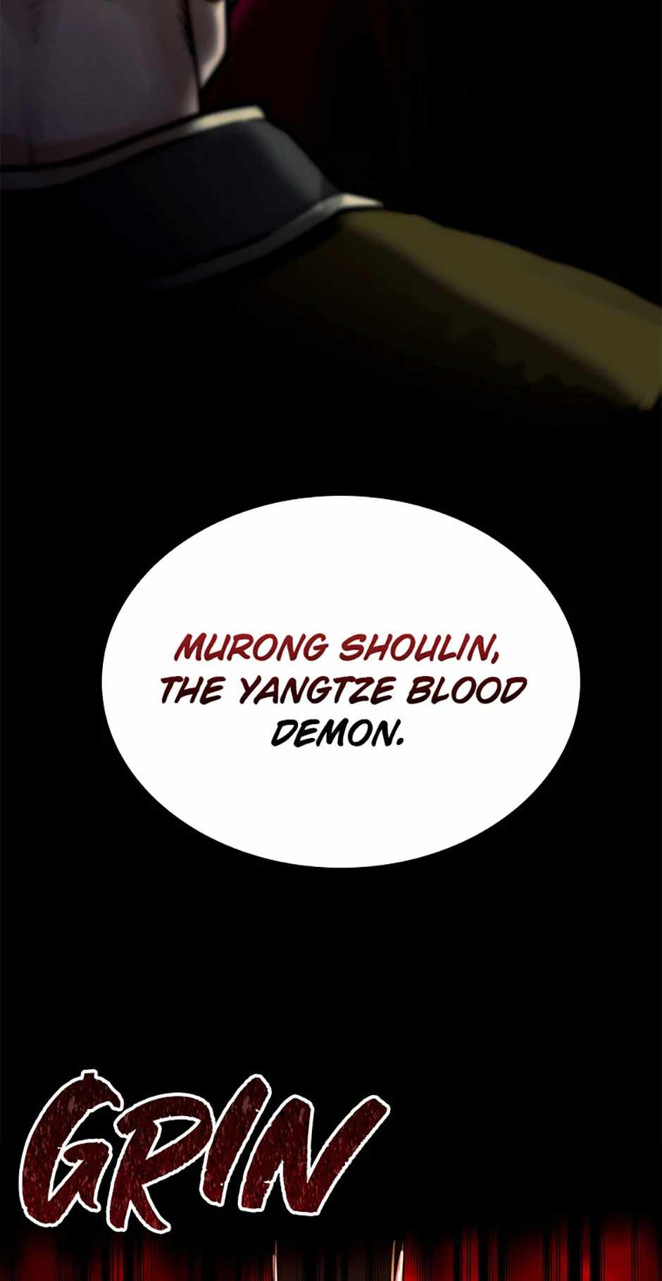 The Demonic Blade Fairy Chapter 1 5